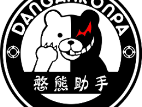 憨熊助手 清理微信僵尸粉 退市了