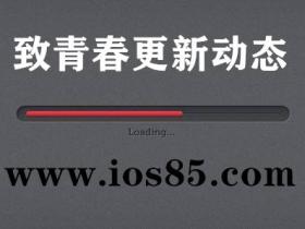 云端转发平台最新地址