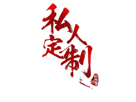 致青春定制